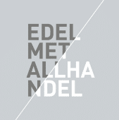 EDELMETALLHANDEL