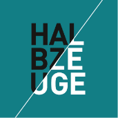 HALBZEUGE