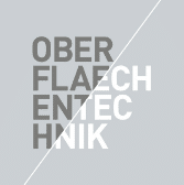 OBERFLAECHENTECHNIK