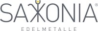 Saxonia Logo