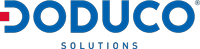 Doduco Logo