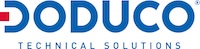 Doduco TS Logo