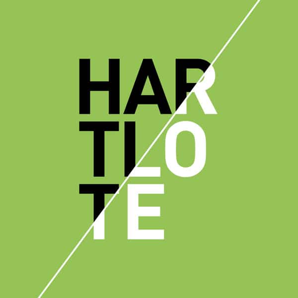 HARTLOTE