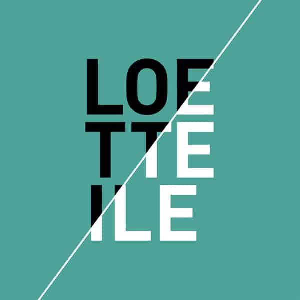 LOETTEILE