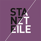 Stanzteile